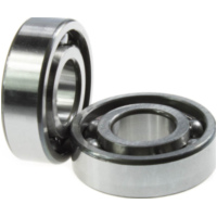 Kurbelwellenlager (Satz) BK5005