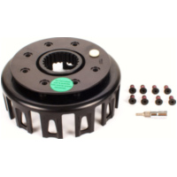 Kupplungskorb WPP3027