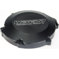 Kupplungssatz, Kupplungspaket Kupplungsdeckel WPPC006