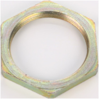 M28 x 1,00 Mutter (10 St.)