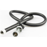 Tachometerwelle Tachowelle