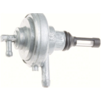 Kraftstoffhahn, Tankhahn Benzinhahn