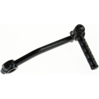 Kickstarter schwarz f&uuml;r CPI, f&uuml;r: Keeway, Generic, 1E40QMB