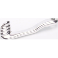 Kickstarter Alu f&uuml;r 50ccm Minarelli Motoren