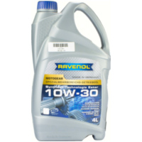 Motogear SAE 10W-30 GL-44 Liter