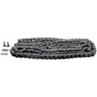 D.I.D Kette standard D, 420, 170 Clipschloss