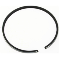 Kolbenring Std. unten