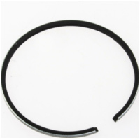 Kolbenring 40,25 unten