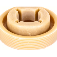 Antriebsrad &Ouml;lpumpe f&uuml;r Minarelli, f&uuml;r: Keeway, CPI, China 2T