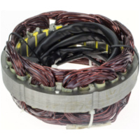 Stator S21 (technisch ver&auml;nderte Statoren sind vom Umtausch ausgeschlossen)