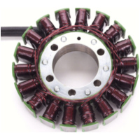 Stator S746 VFR 800, 02-07 (technisch ver&auml;nderte Statoren sind vom Umtausch ausgeschlossen)