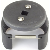 &Ouml;lfilterschl&uuml;ssel - Patronen 61-97 mm universal