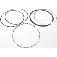 Kolbenringe 920 XSY (2 St&uuml;ck)