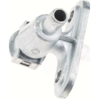 Kraftstoffhahn, Tankhahn Benzinhahn komplett FPC-206