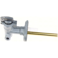 Kraftstoffhahn, Tankhahn Benzinhahn komplett FPC-320