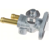 Kraftstoffhahn, Tankhahn Benzinhahn komplett FPC-310