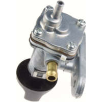 Kraftstoffhahn, Tankhahn Benzinhahn komplett FPC-312