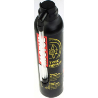 Pannenspray P3 Tyre Repair 300ml