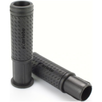MotorradGriffgummi, Griffgummi Alu-Rub Ersatzlenkergriffgummis