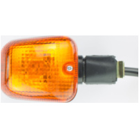 Blinker E-gepr&uuml;ft - Vergl. Nr. AP8212287