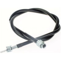 Tachometerwelle Tachowelle f&uuml;r CPI, f&uuml;r: Keeway, Kymco