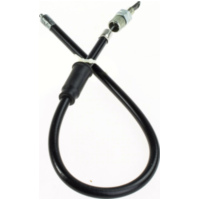 Zug f. Ausla&szlig;steuerung (Vergl. Nr. AP8114175)