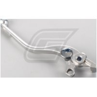 Kupplungshebel für Kawasaki/Suzuki/Triumph