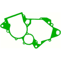 Motordichtung, Motorgeh&auml;use Dichtung Motorgeh&auml;usedichtung Mitte (eigene Produktion)