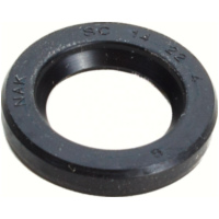 Wellendichtring Kit 14x22x4, NBR, ohne Staublippe 133029N