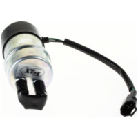 Kraftstoffpumpe TourMax Benzinpumpen FPP-905