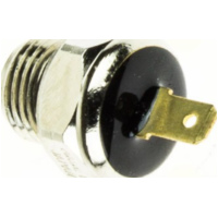 Thermo L&uuml;fter Schalter RFS-502F 37760MT2003/37760ML2003