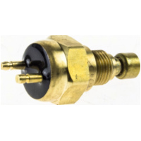 Thermo L&uuml;fter Schalter RFS-50727010-1202