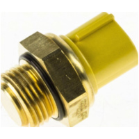 Thermo L&uuml;fter Schalter RFS-504  27010-1443 Schaltung ab Temp. 98