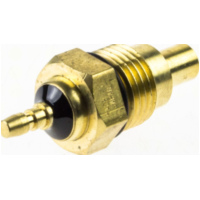 Wassertemperatur-Sensor WTS-102  37750611154