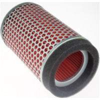 Luftfilter f&uuml;r Yamaha XJR 1300 (Vergl. Nr. HFA4920 / 5UX144510000)