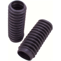 Faltenbalg f. f&uuml;r: Honda CB750 Four