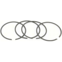 Kolbenring 1 St&uuml;ck