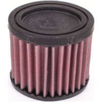 Luftfilter TB-1614 f&uuml;r Triumph Thunderbird Commander / LT