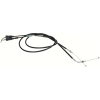 Bowdenzug, Seilzug, Gasbowdenzug Gaszug (Vergl. Nr. 5830129F01)