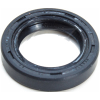 Wellendichtring Kit 24x36x7, NBR, mit Staublippe 144008N