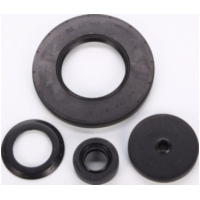 Wellendichtring Tour Max Motorsimmeringset (4 St&uuml;ck) OSL-301