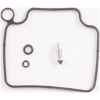 Vergaserreparatursatz - Vergl.-Nr. CAB-H24 f&uuml;r Honda CB/CMX 250