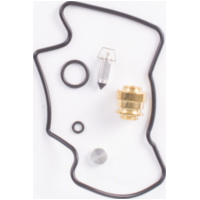 Vergaserreparatursatz - Vergl.-Nr. CAB-K9 f&uuml;r Kawasaki ZZR 600