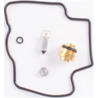 Vergaserreparatursatz - Vergl.-Nr. CAB-K11 f&uuml;r Kawasaki ZX9R / ZZR 1100