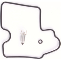 Vergaserreparatursatz - Vergl.-Nr. CAB-K14