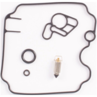 Vergaserreparatursatz CAB-Y54 f&uuml;r Yamaha XJ 600 Dioversion 93-94