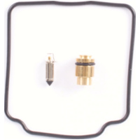 Vergaserreparatursatz CAB-Y61/62 f&uuml;r Yamaha FZ 750 Genesis