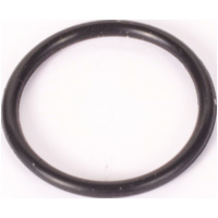 Dichtung O-Ring f&uuml;r Ansaugspacer f&uuml;r 139QMB/QMA