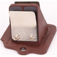 Membranblock HQ f&uuml;r Piaggio