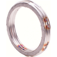 Dichtung Auspuffkr&uuml;mmer 29x36x5,3mm f&uuml;r Gilera, Honda, Italjet, Kymco, Peugeot